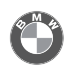 Untitled design