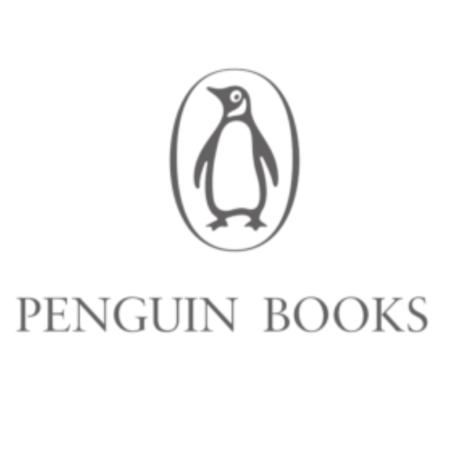 Logo 2