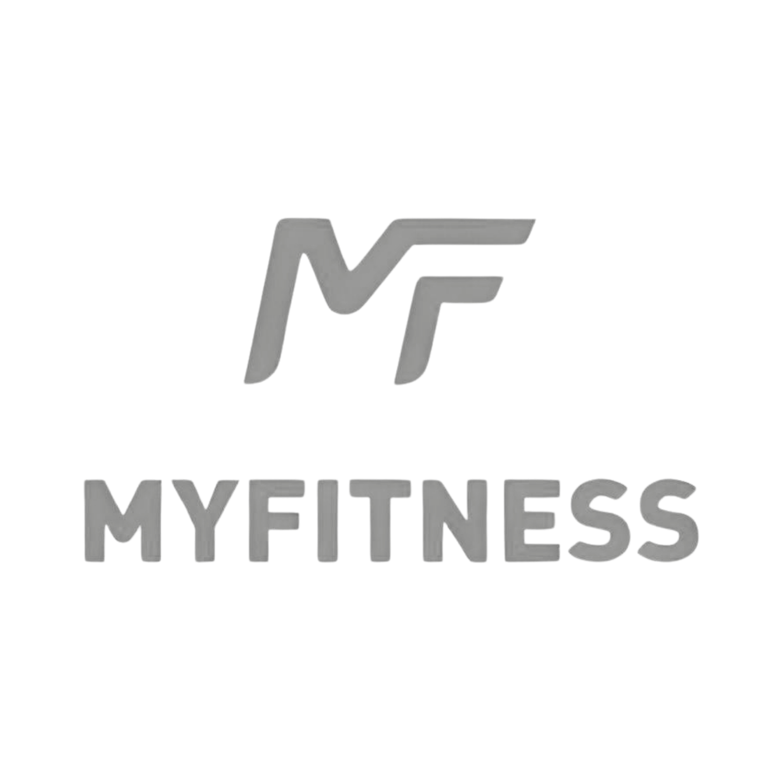 Logo 3