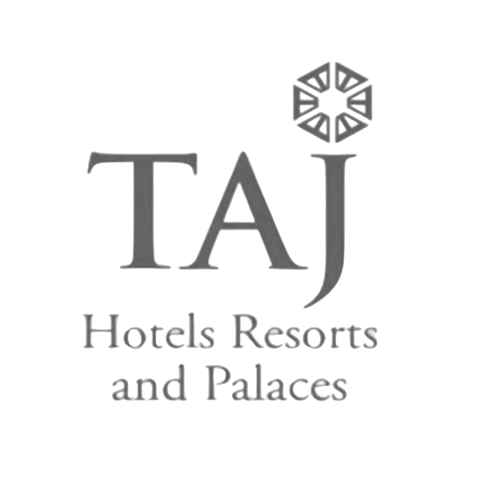 Logo 4