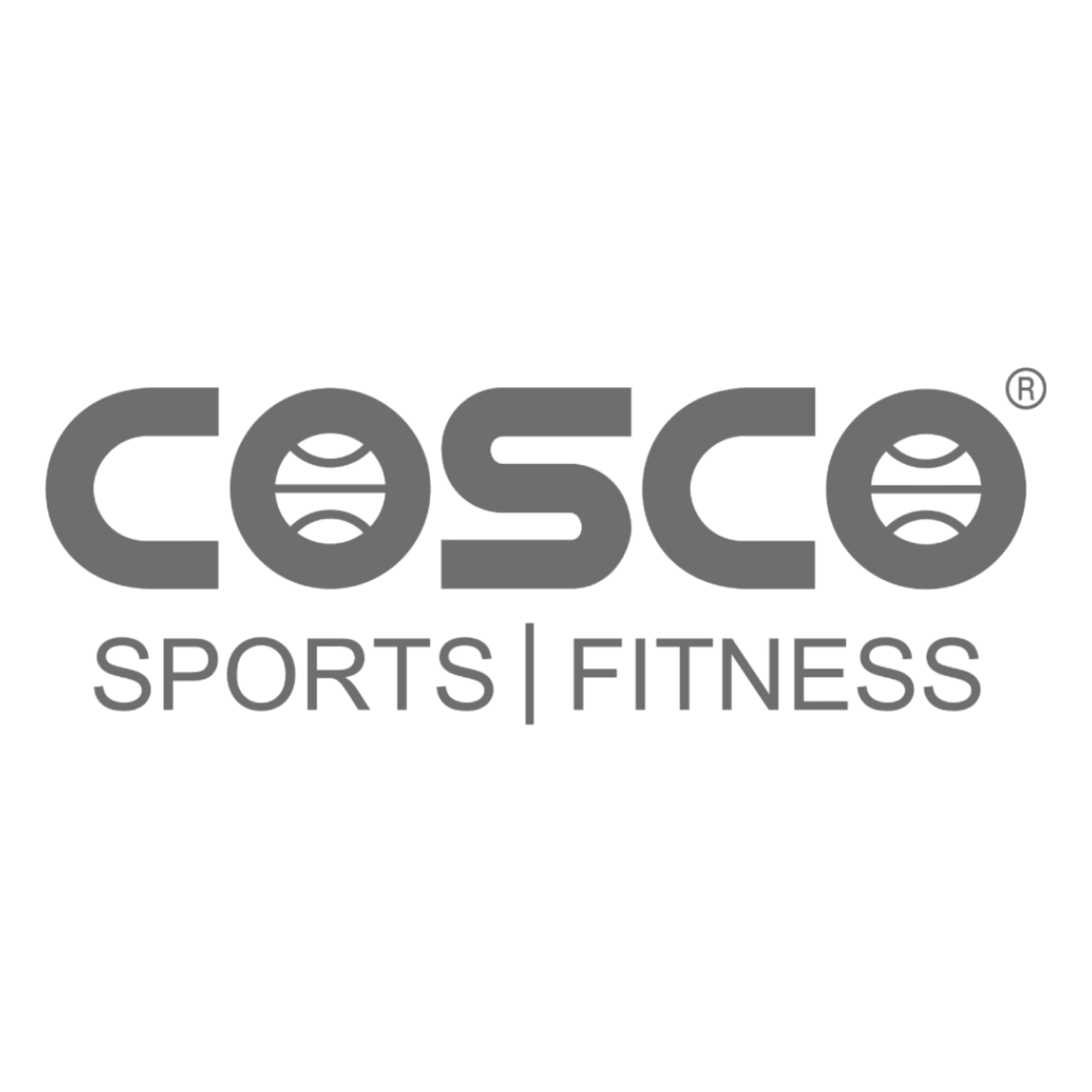 Logo 5
