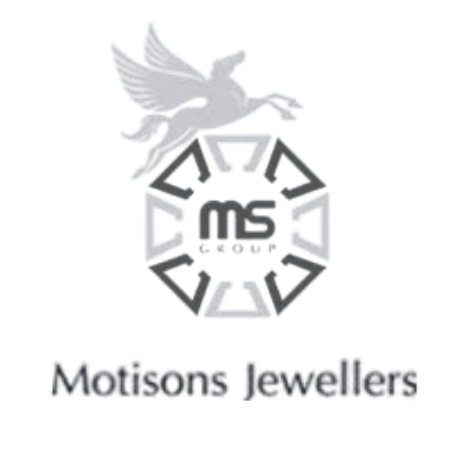 Logo 6
