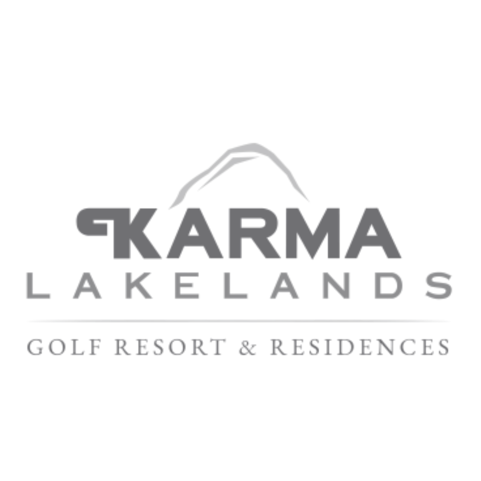 Logo 7