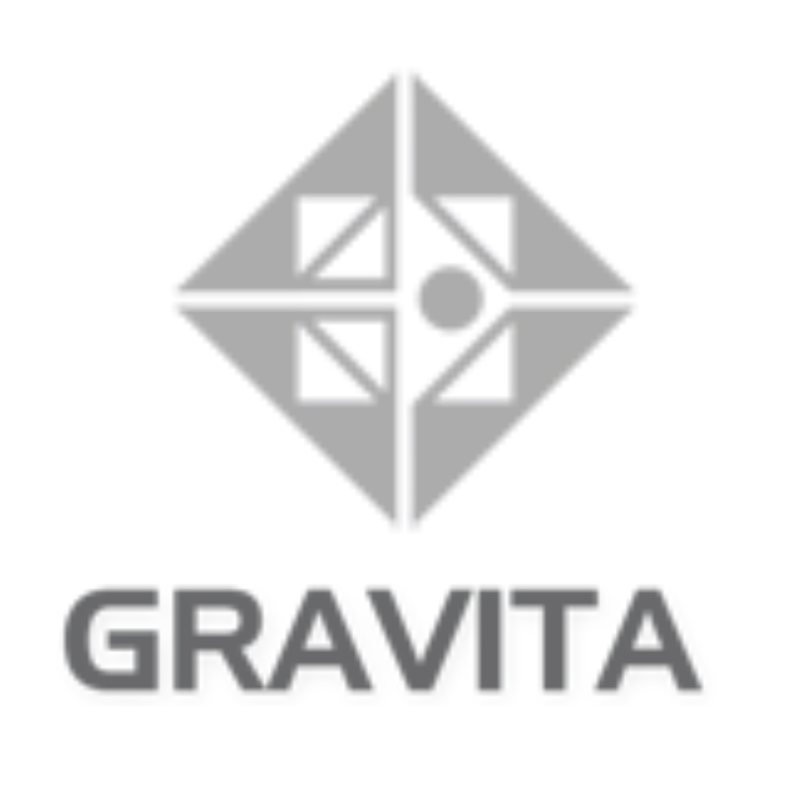 Logo 8