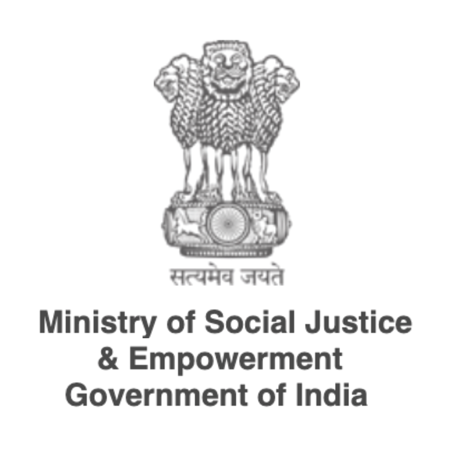 Logo 9