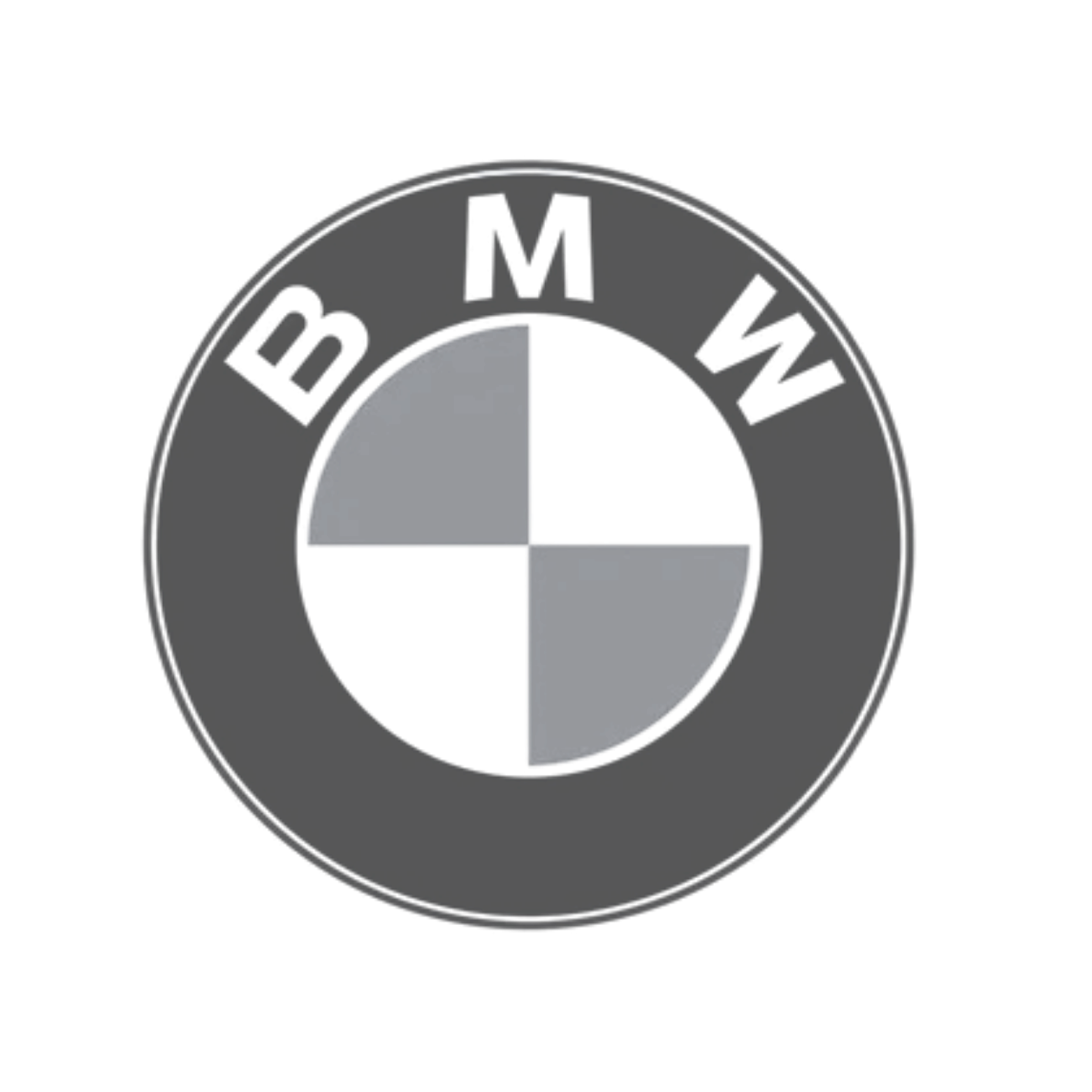 Logo 0